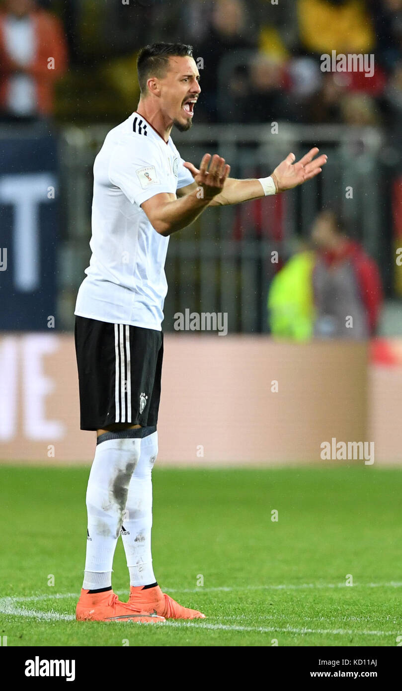 Fritz Wagner High Resolution Stock Photography And Images Alamy