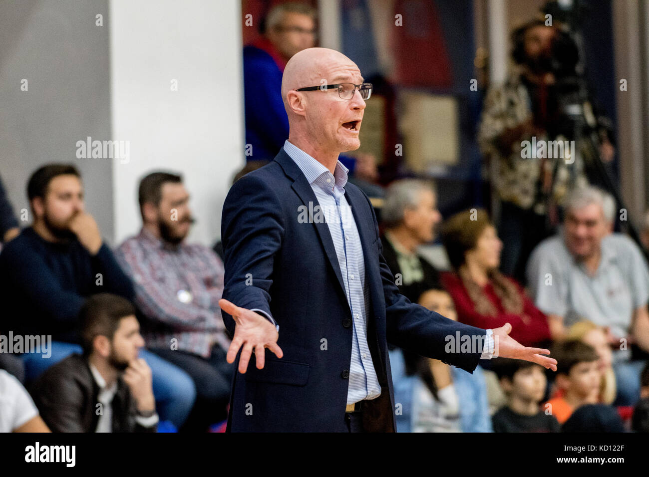 bucharest-romania-8th-oct-2017-jukka-toijala-head-coach-csm-steaua-KD122F.jpg