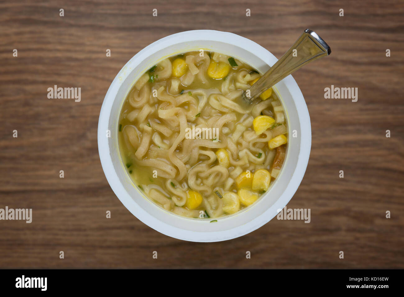 Pot noodle golden wonder hires stock photography and images Alamy