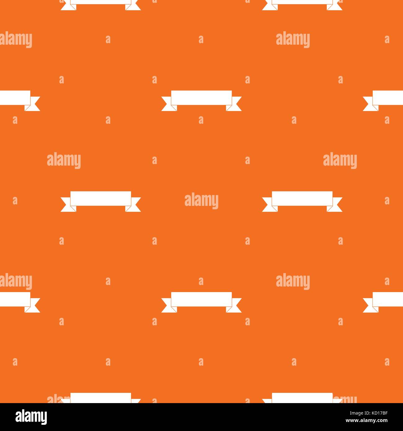 Ribbon pattern seamless Stock Vector Image & Art - Alamy