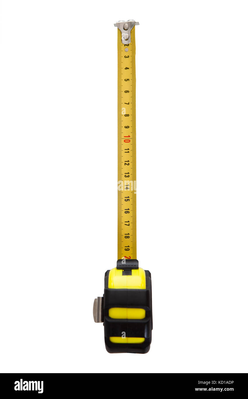 BMI Measure small tape measure Small Tape Measure Cloth Tape
