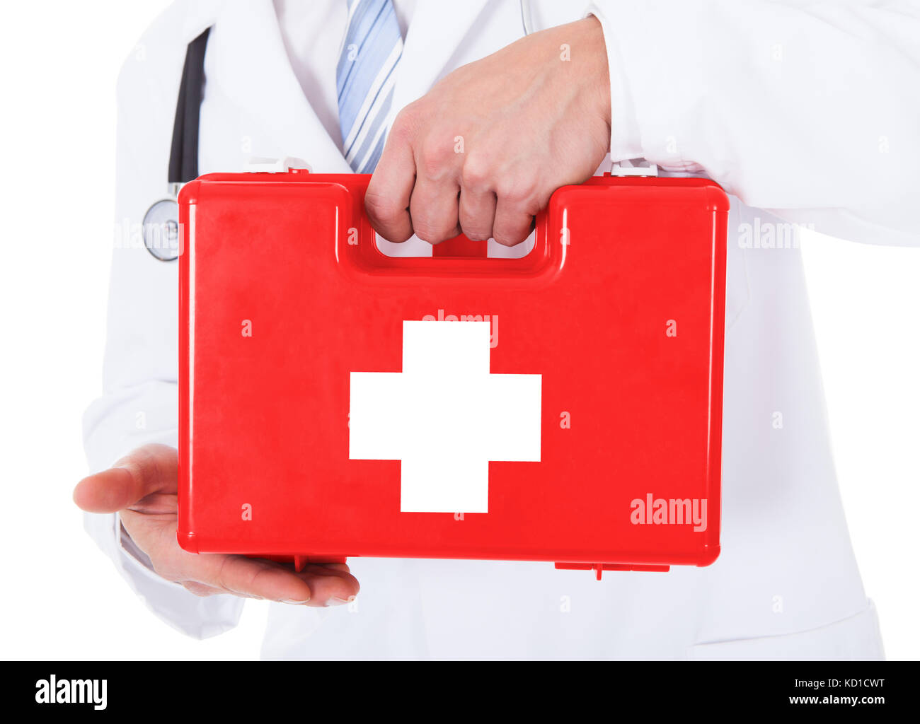 Помощь врача согласование. Коробка скорой помощи. Человек с аптечкой. Аптечка для врача на самолете с красным крестом. Красный ящик скорой помощи-.