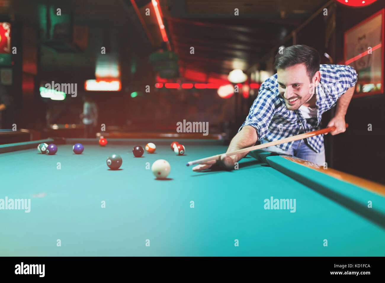 Man alone in pub hires stock photography and images Alamy