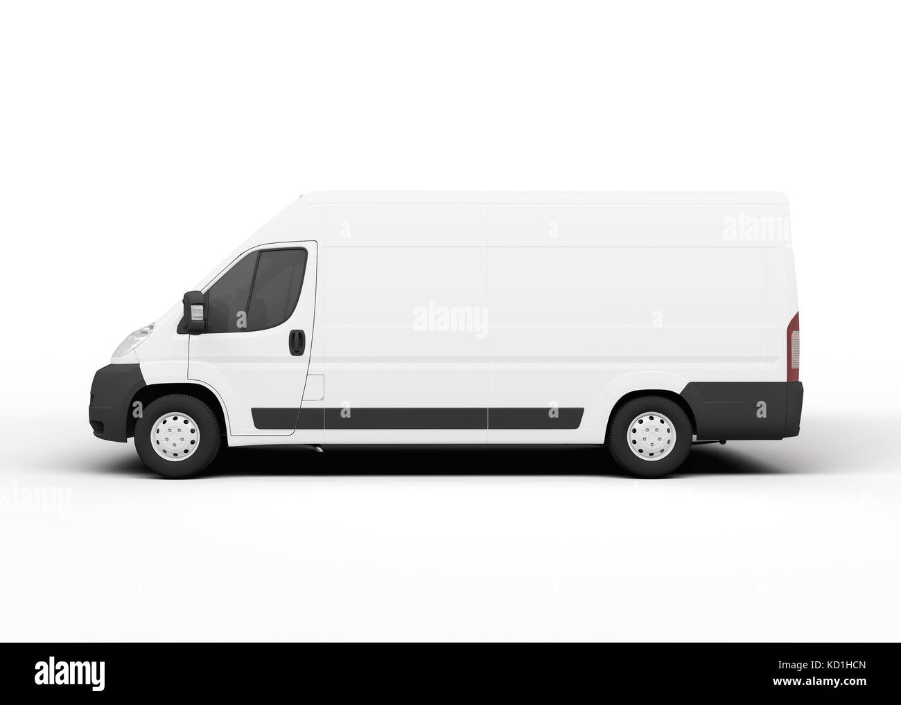 Delivery shipment hires stock photography and images Alamy