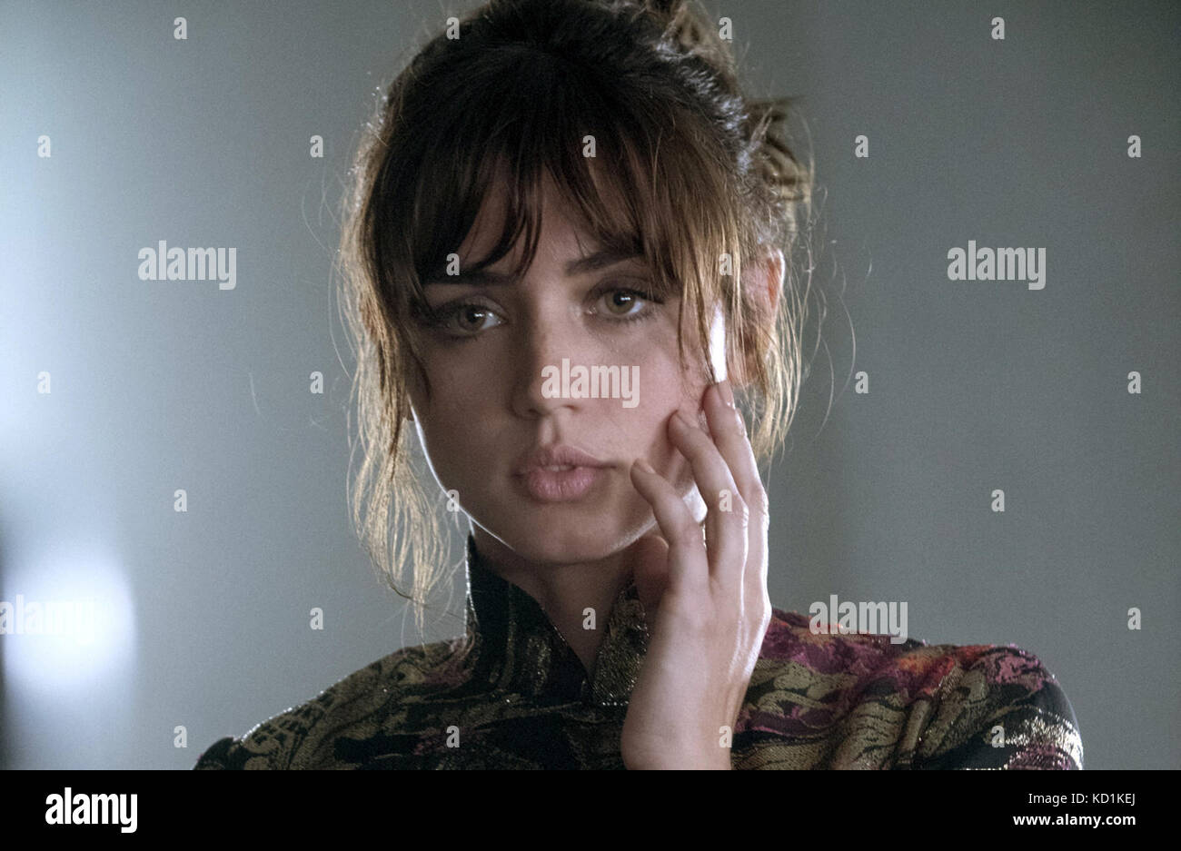 imdb blade runner 2049 carla juri imdb blade runner 2049 carla juri