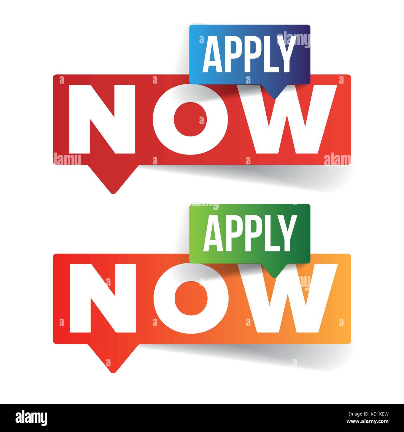 Apply apply Stock Vector Images Alamy Apply apply Stock Vector Images Alamy