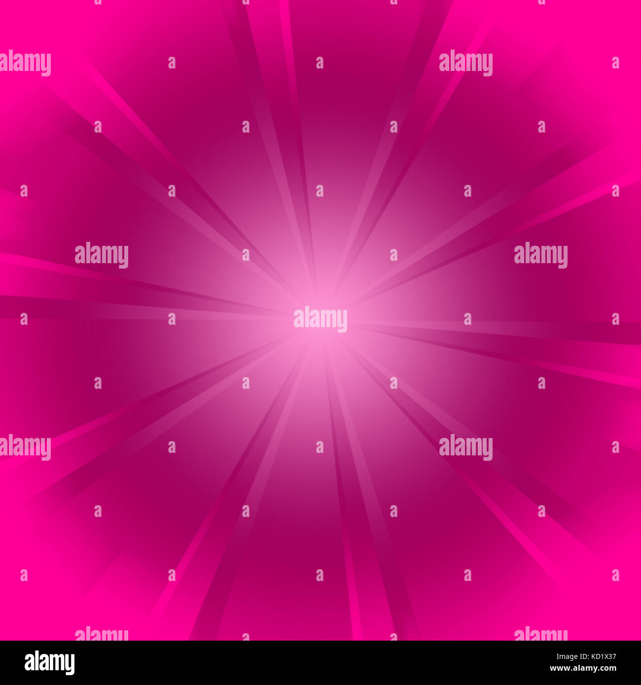 Starburst background hires stock photography and images Alamy