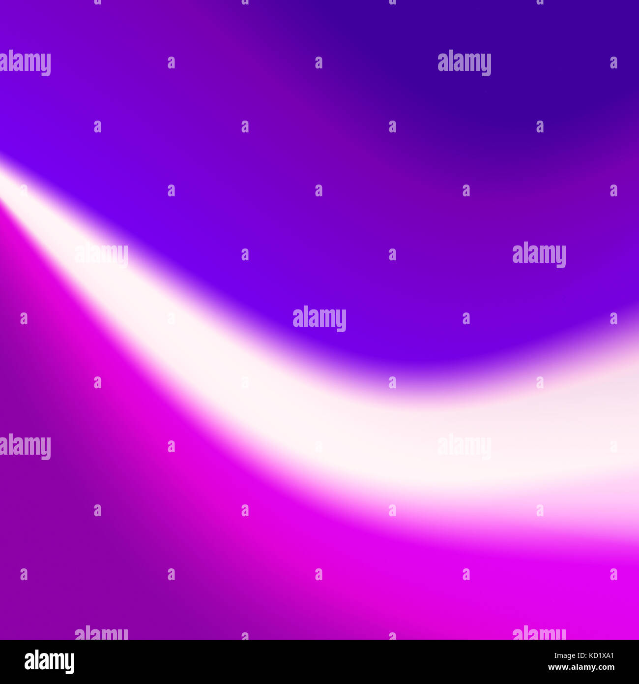 Stylish abstract glowing gradient background Stock Photo - Alamy