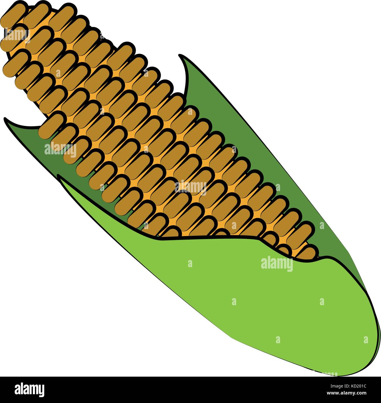 vegetable icon image Stock Vector Image & Art - Alamy