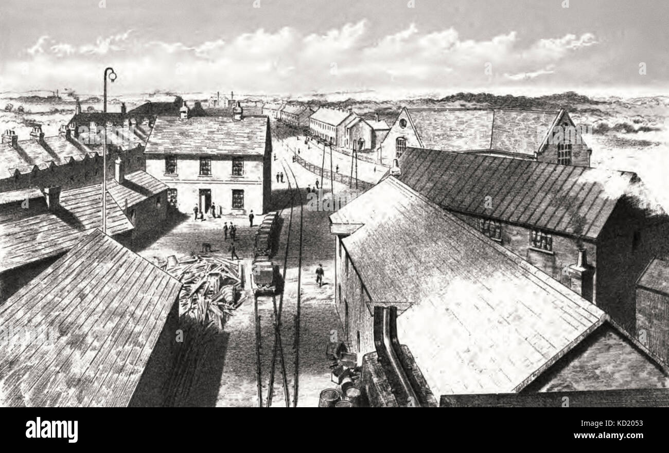 Severn tunnel hires stock photography and images Alamy