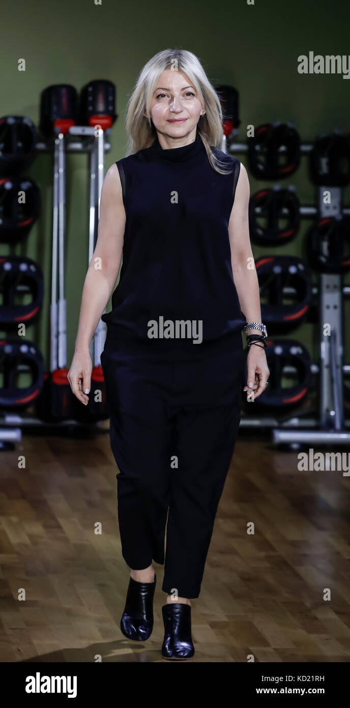 Tmp Stock Photos Tmp Stock Images Alamy