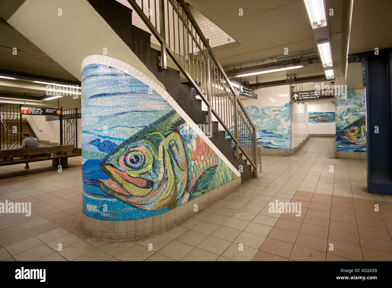 Essex station hires stock photography and images Alamy