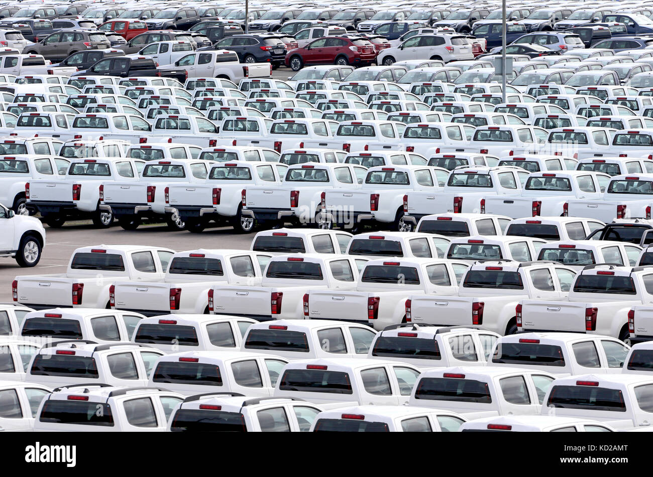 row cars dealership images stock photos vectors shutterstock on warsaw nc car dealerships