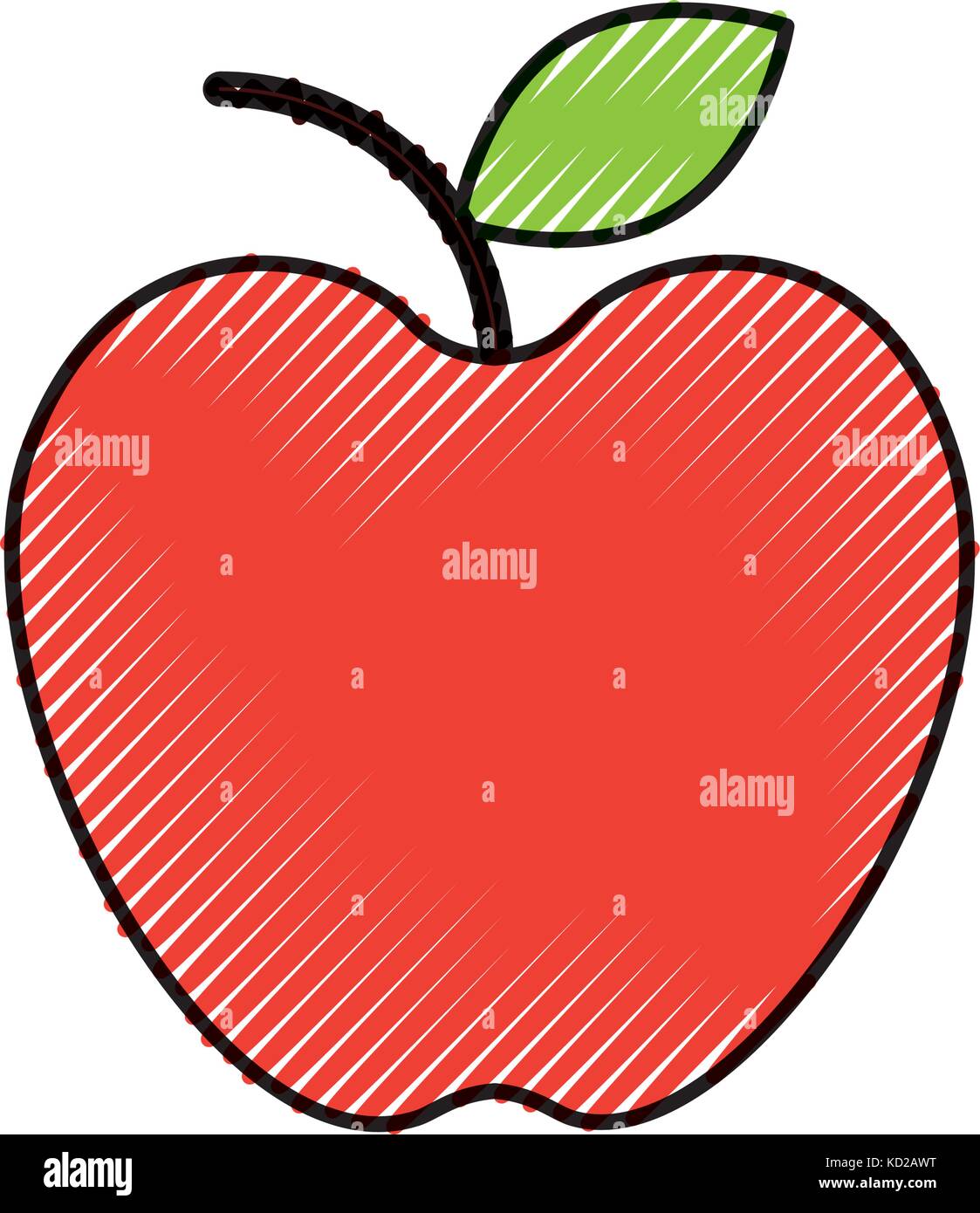 Food Store Icon Stock Photos Food Store Icon Stock Images Alamy Food Store Icon Stock Photos Food Store Icon Stock Images Alamy