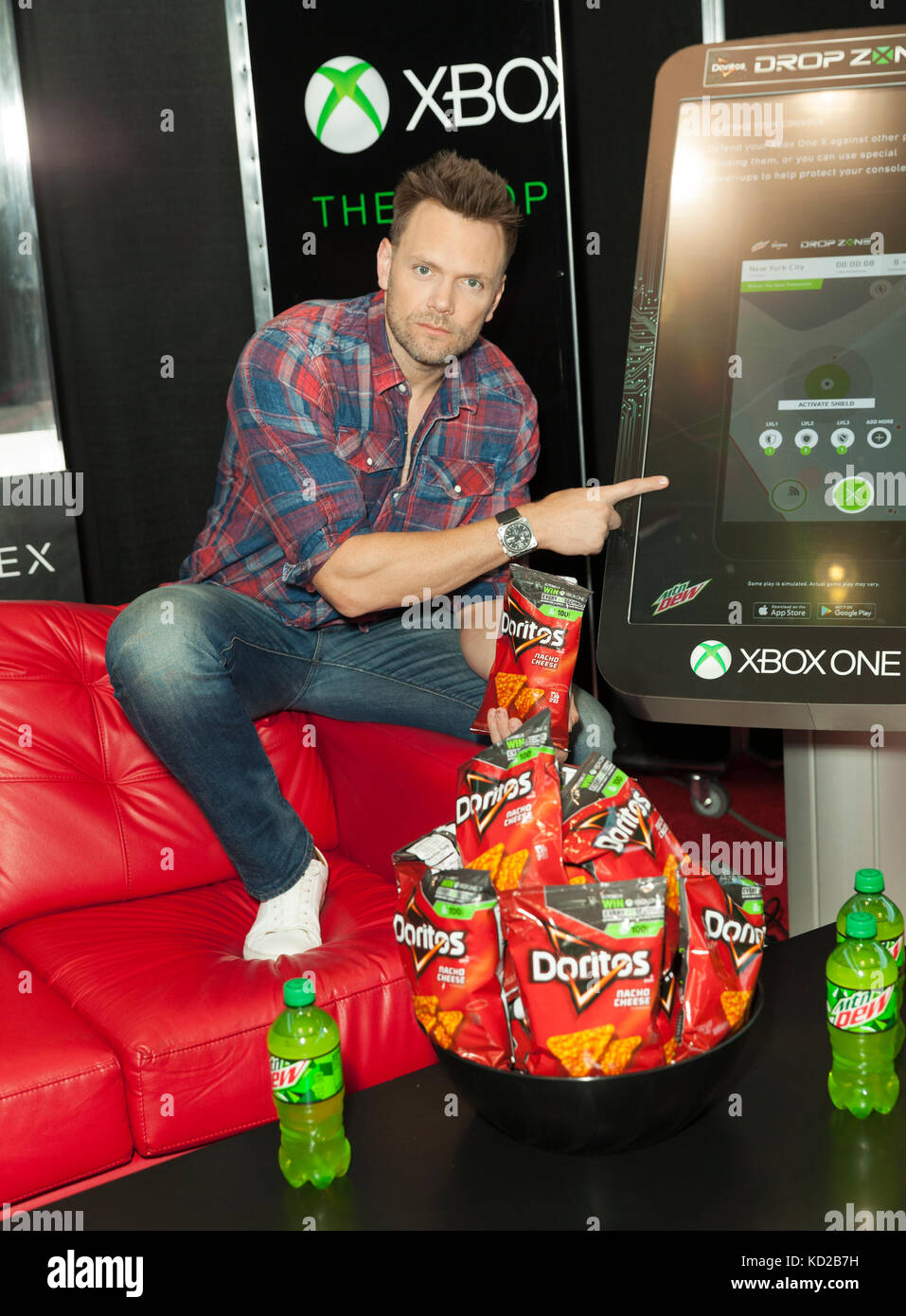 Doritos and mountain dew hires stock photography and images Alamy