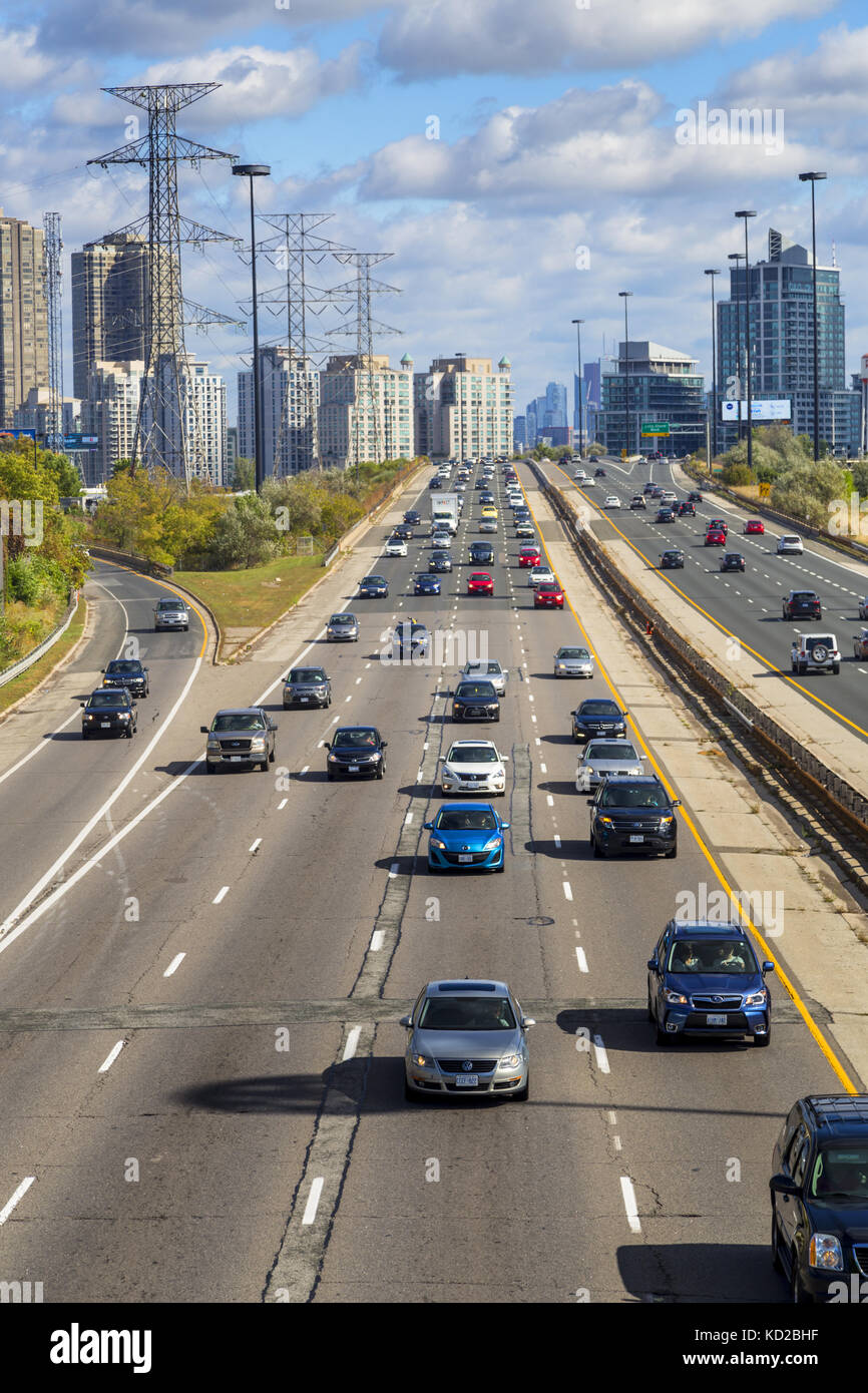 Etobicoke hires stock photography and images Alamy