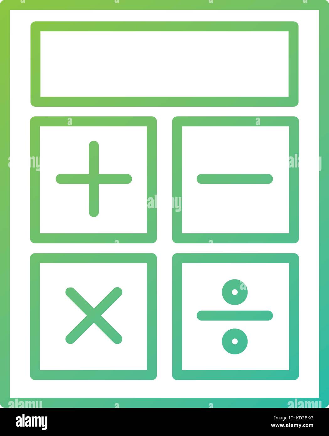 calculator tool