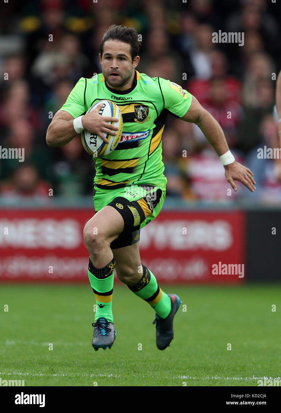 Cobus reinach hires stock photography and images Alamy