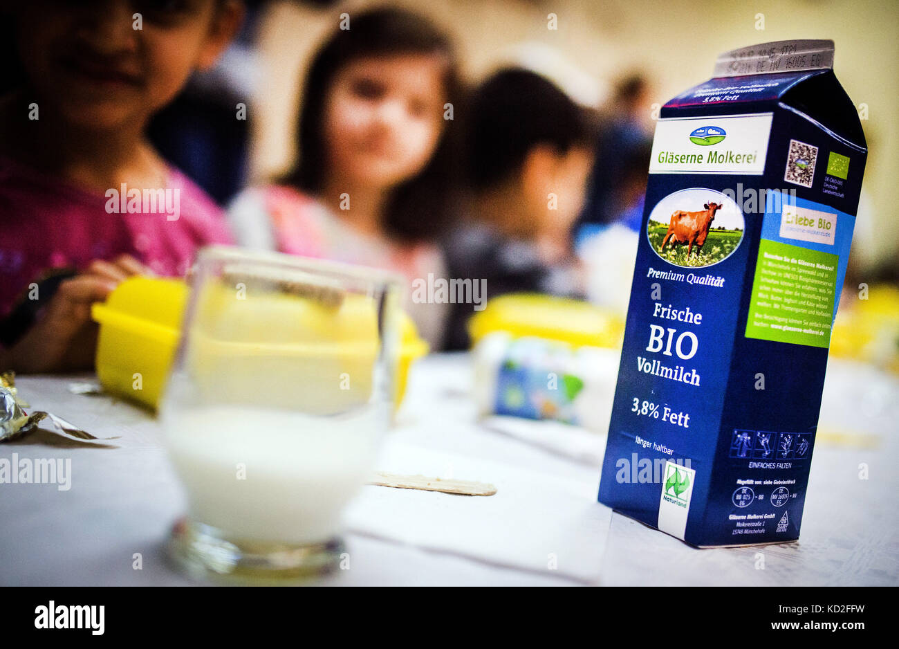 School milk carton hires stock photography and images Alamy