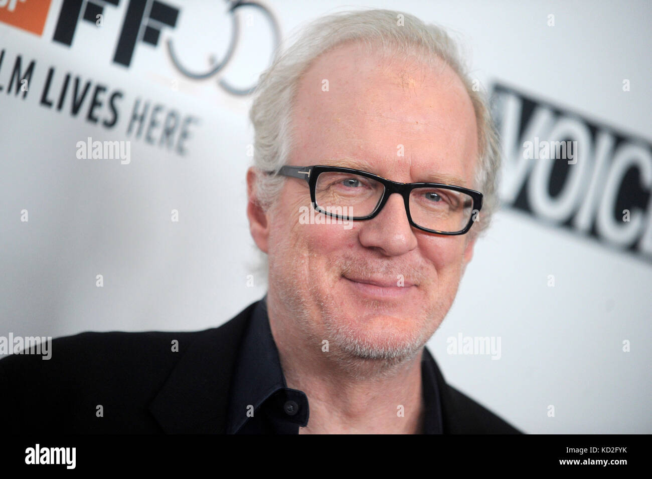 Tracy letts hi-res stock photography and images - Alamy