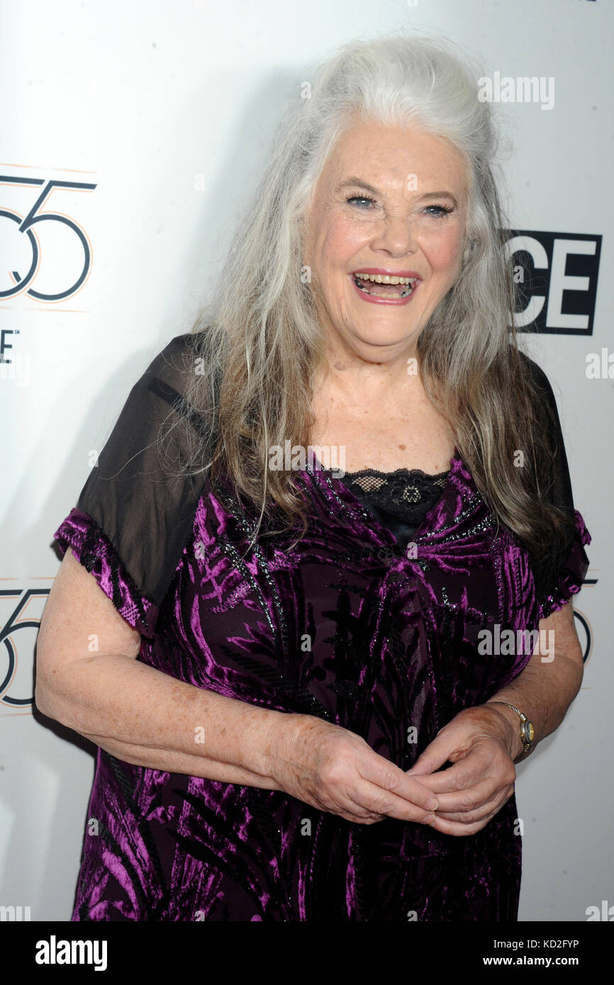 Lois smith hi-res stock photography and images - Alamy