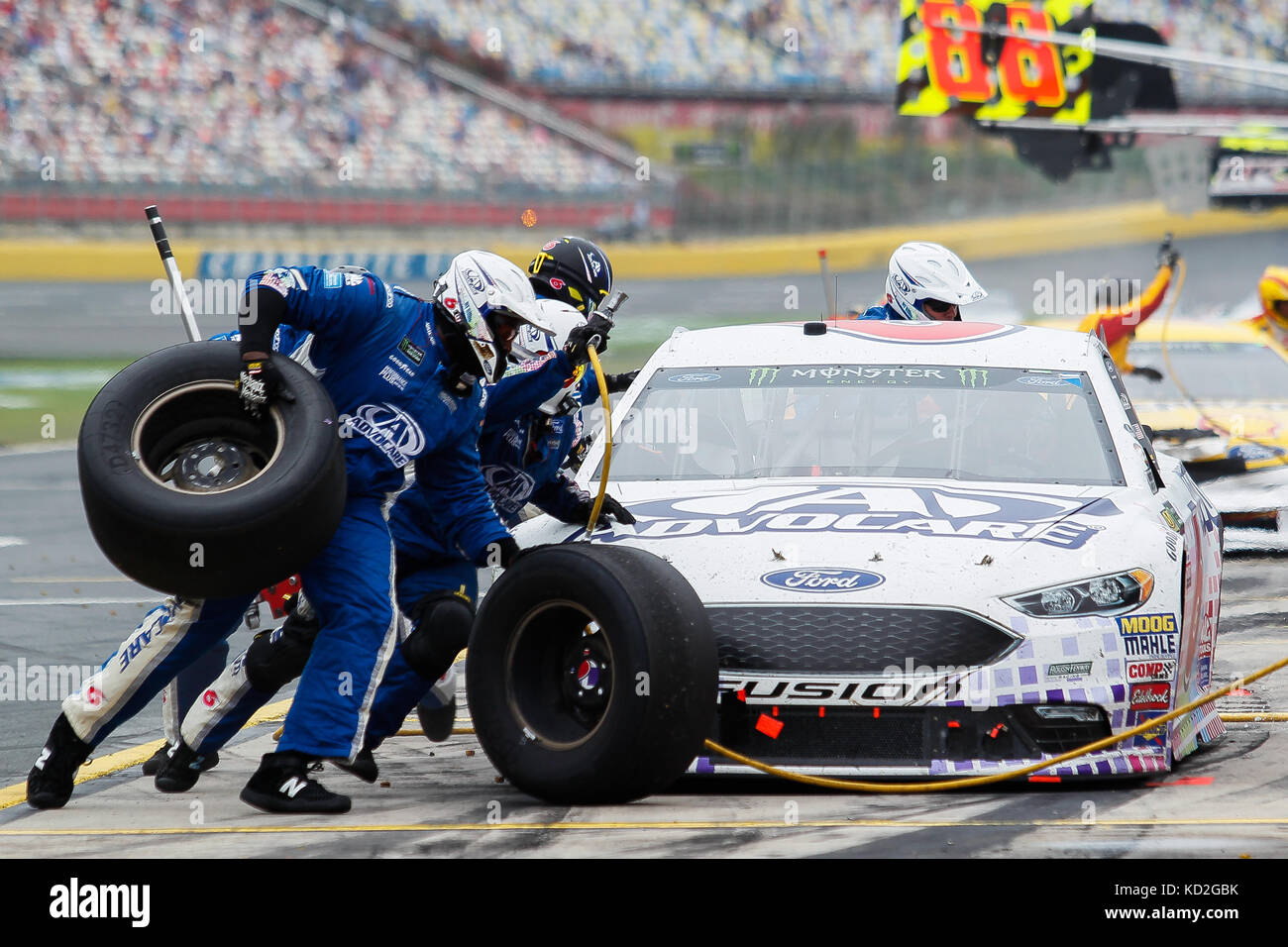 500 427 hires stock photography and images Alamy