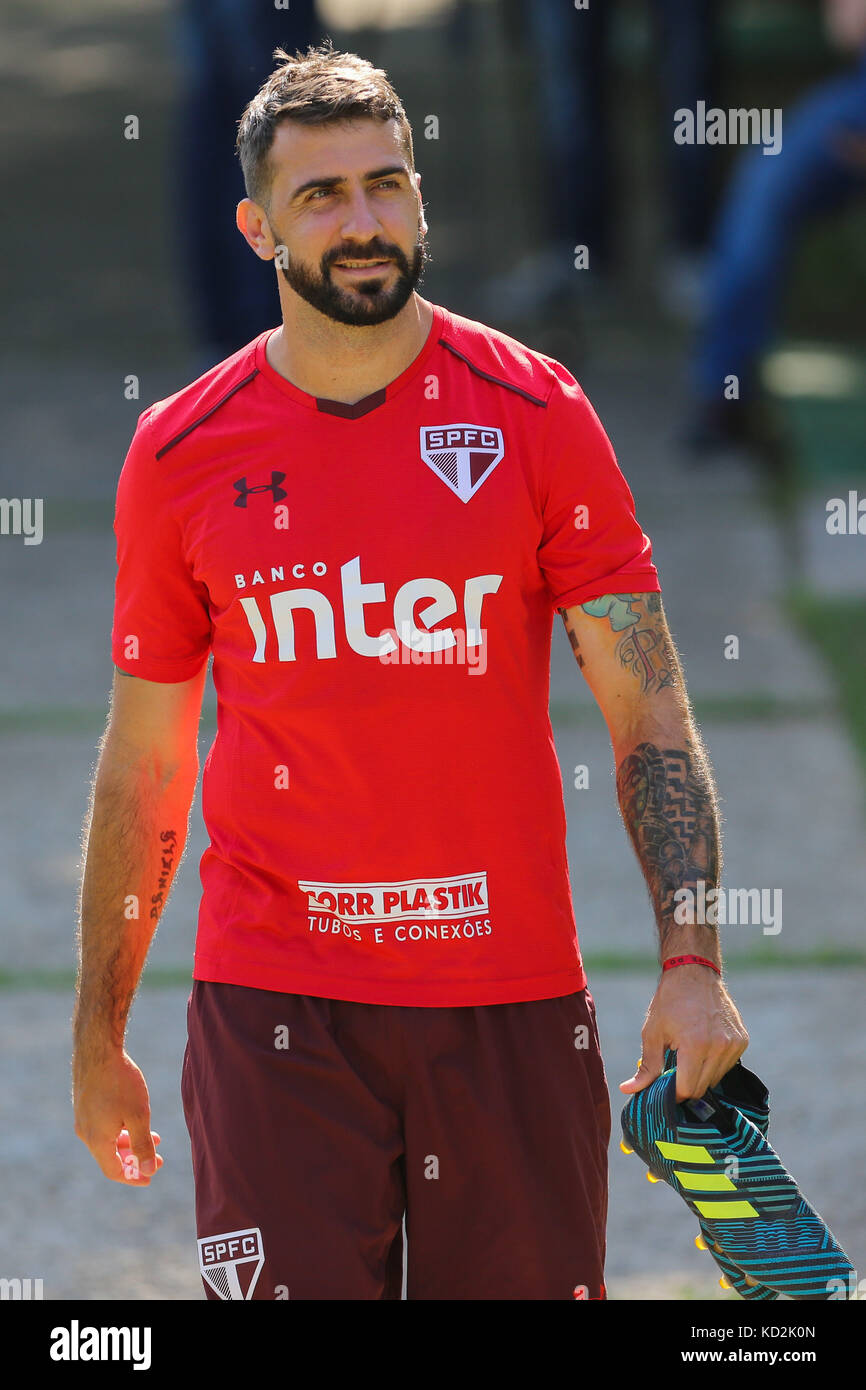 Lucas pratto hires stock photography and images Alamy