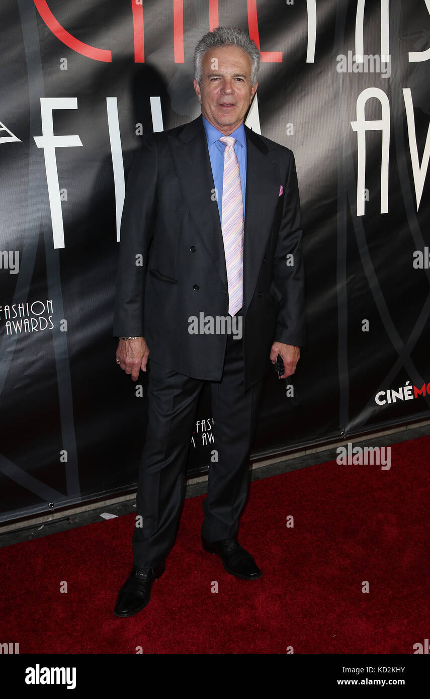 Anthony denison hi-res stock photography and images - Alamy