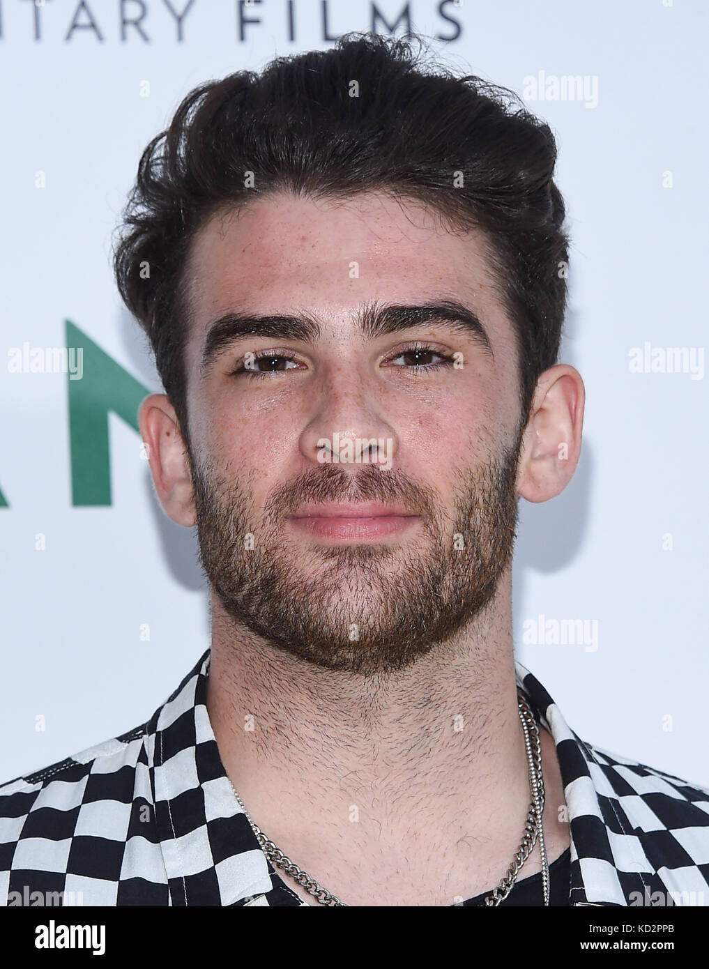 Hasan piker hi-res stock photography and images - Alamy