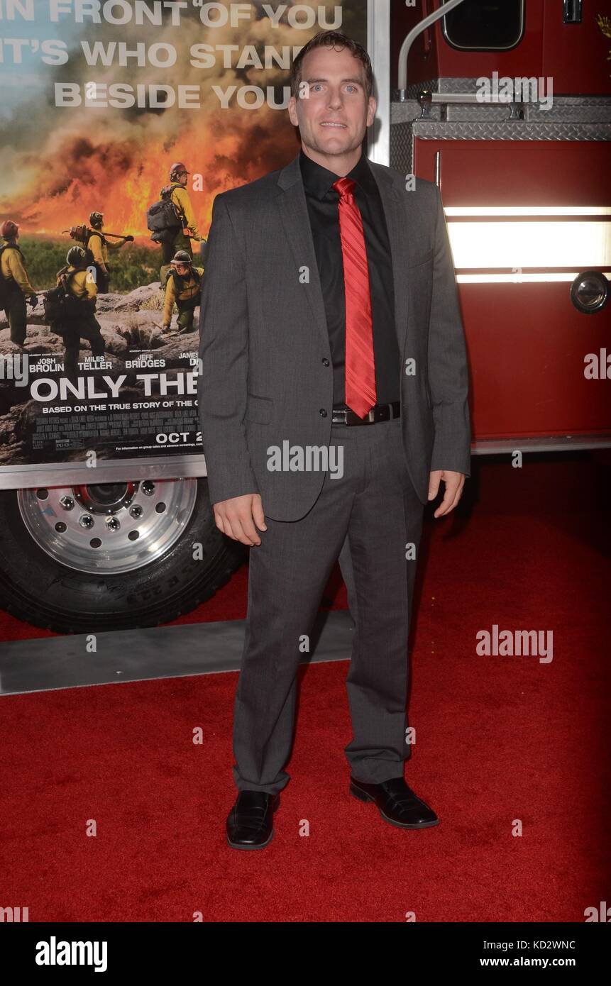 Los Angeles, CA, USA. 8th Oct, 2017. Ryan Jason Cook at arrivals for ...