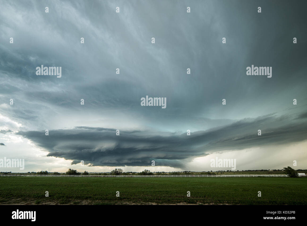 Casual dating la junta colorado hotels