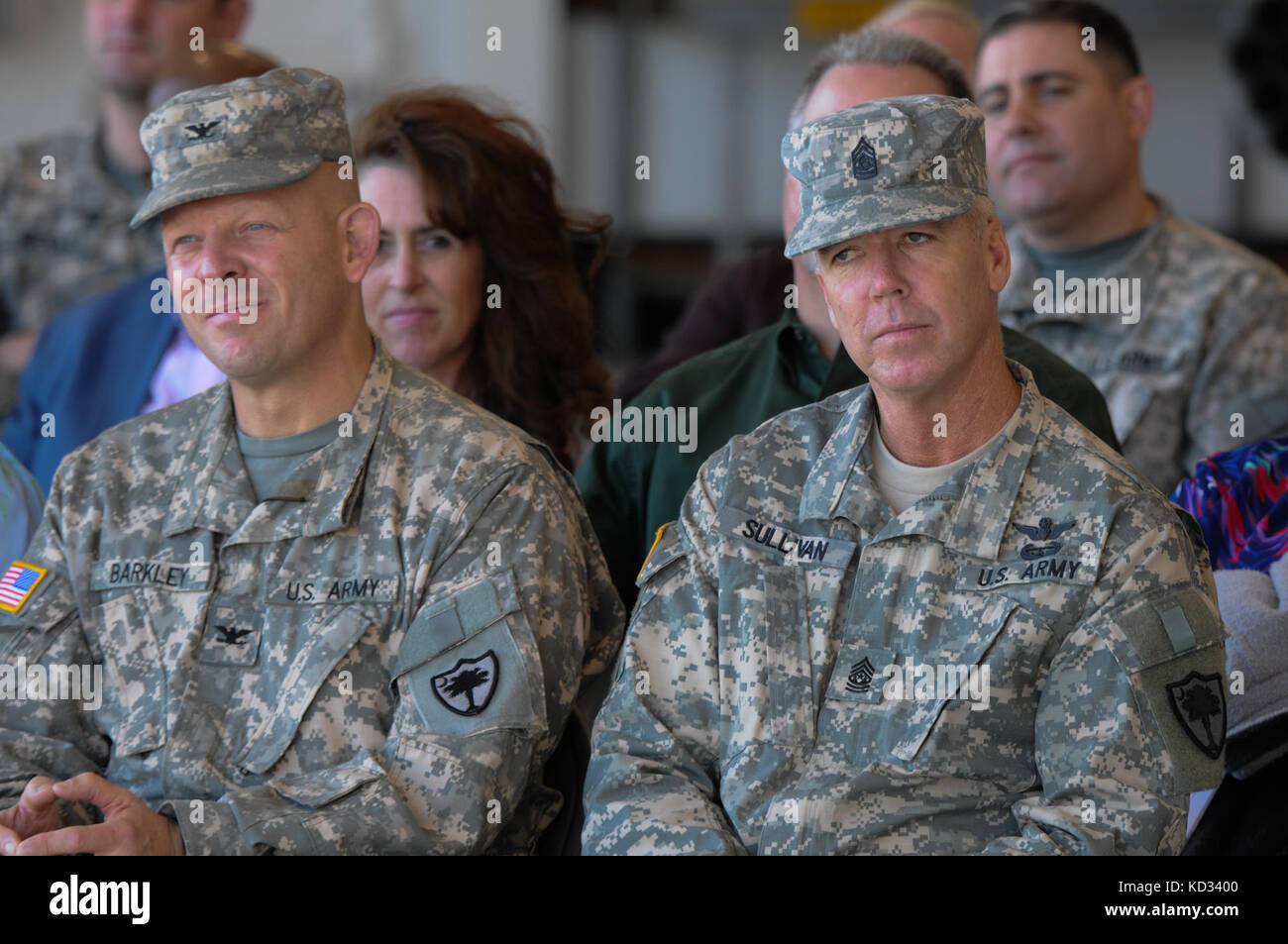 Army National Guard Conway Arkansas