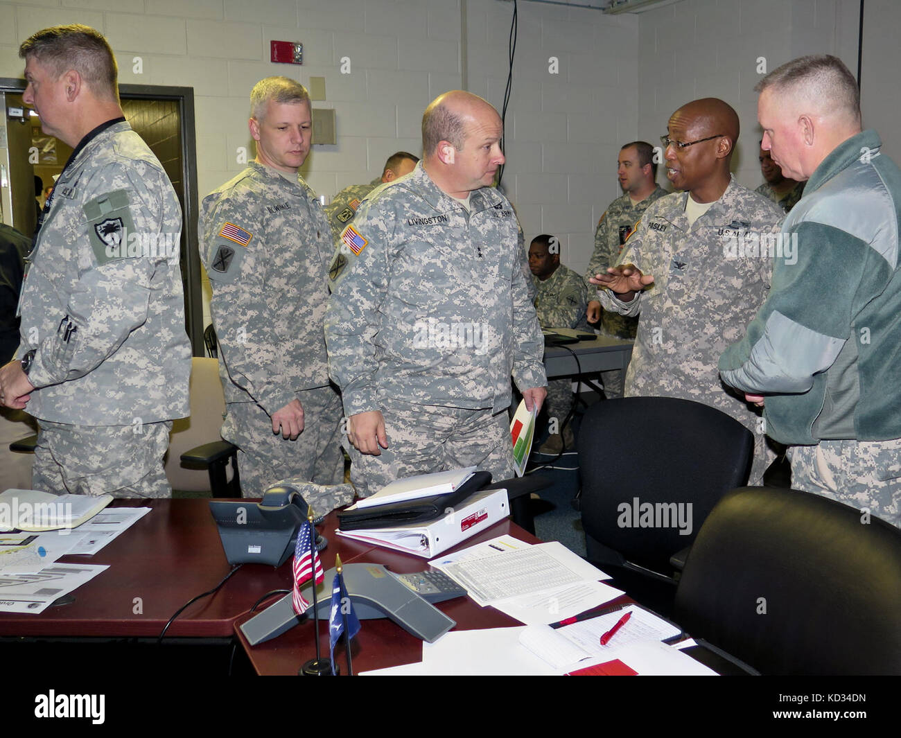 Sc Ang South carolina ang hi-res stock photography and images - Alamy
