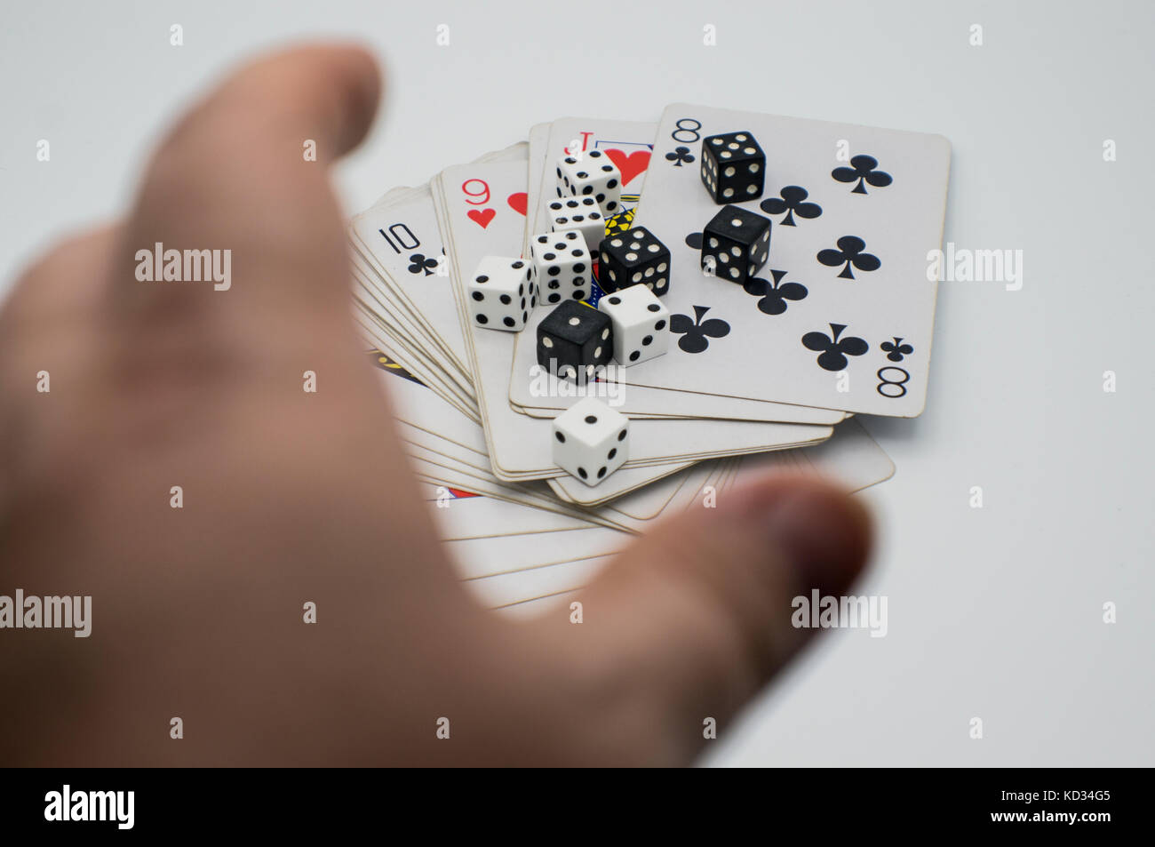 casino superlines bonus codes 2019 virtual casino