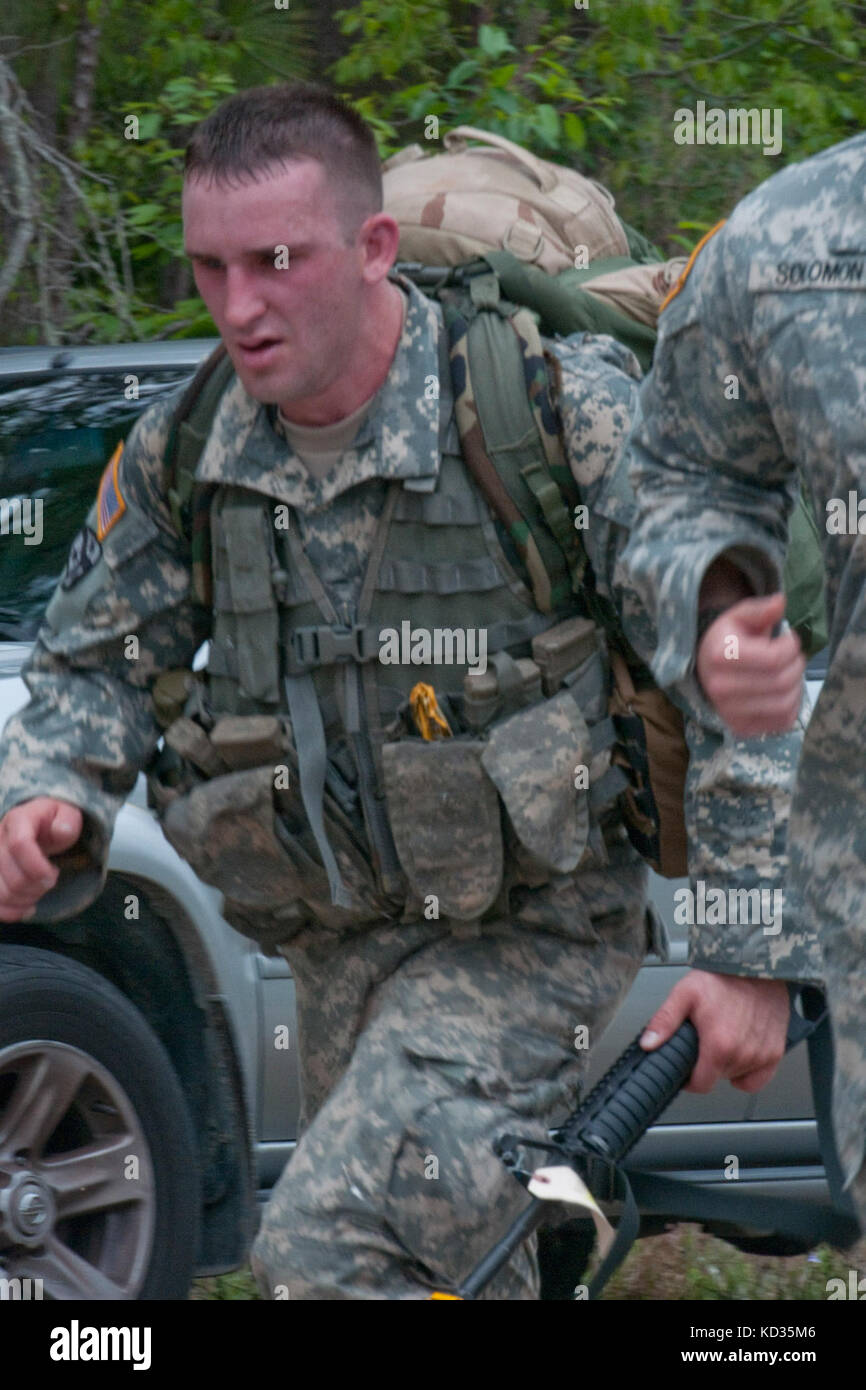 278th armored cavalry regiment hires stock photography and images Alamy