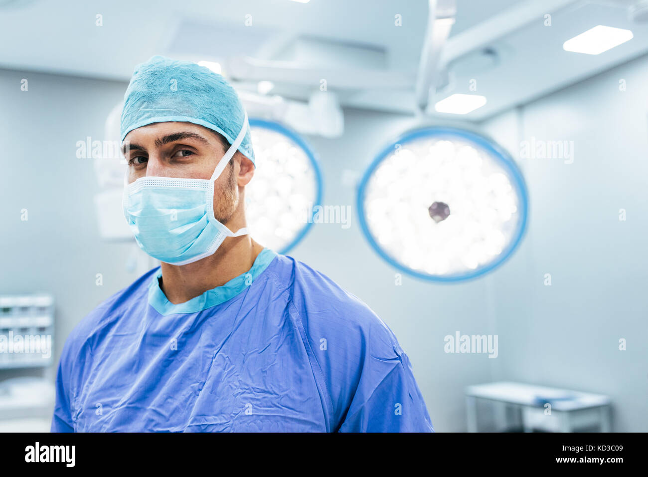ready surgical mask ready surgical mask