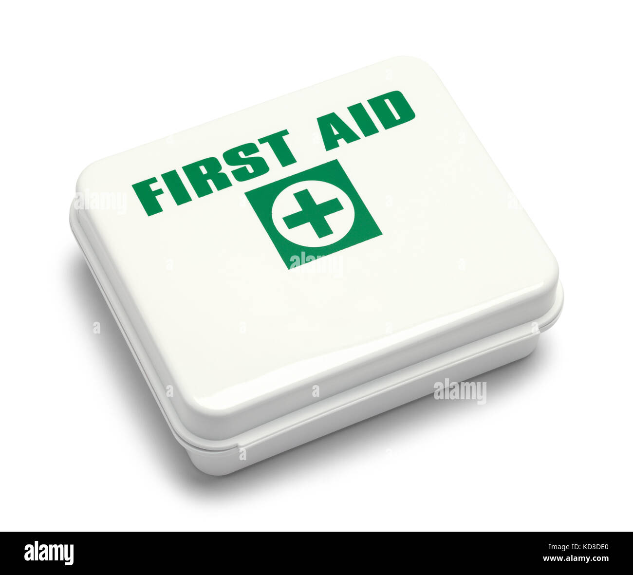 First aid training medical Cut Out Stock Images Pictures Alamy