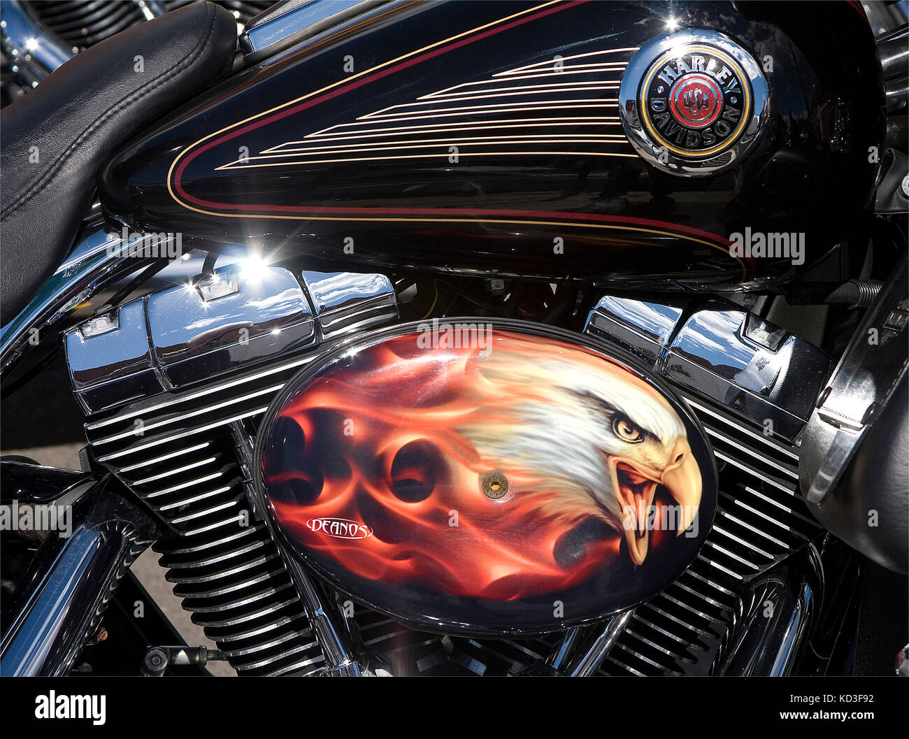 Deanos logo hi res stock photography and images Alamy Deanos logo hi res stock photography and images Alamy