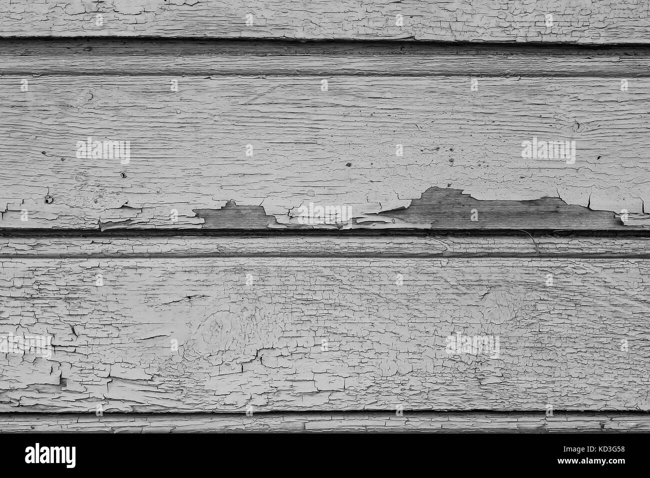 old paint on a dry wooden wall Stock Photo Alamy