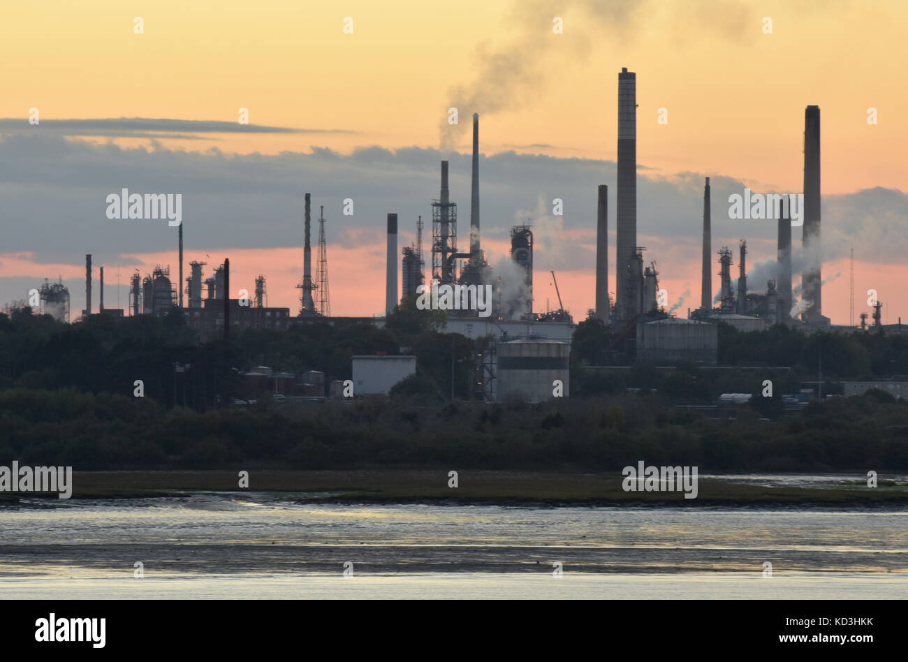 Esso petro hires stock photography and images Alamy