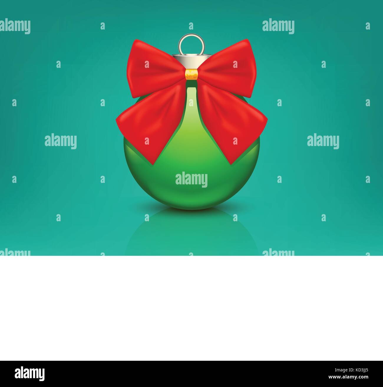 picture of balls3 Stock Vector Image & Art - Alamy