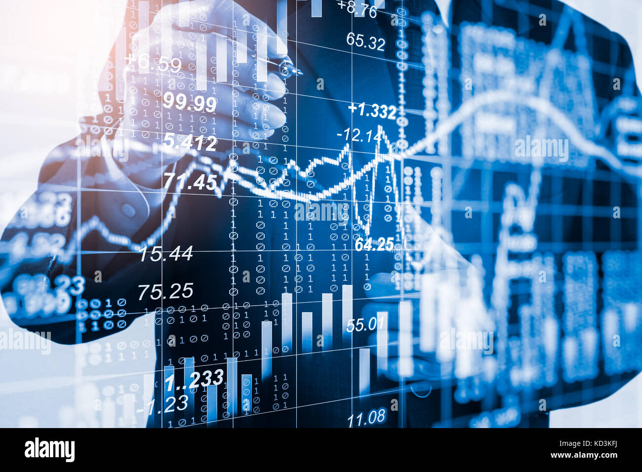 Comparative Analysis Of Indian Stock Market With International ... Things To Know Before You Get This