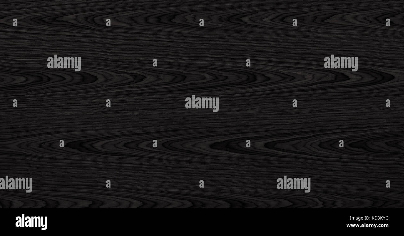 Black wood texture. background old panels. wooden texture Stock Photo ...