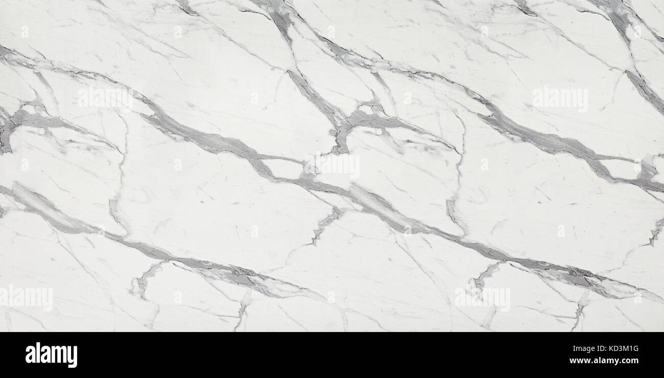 white granite background
