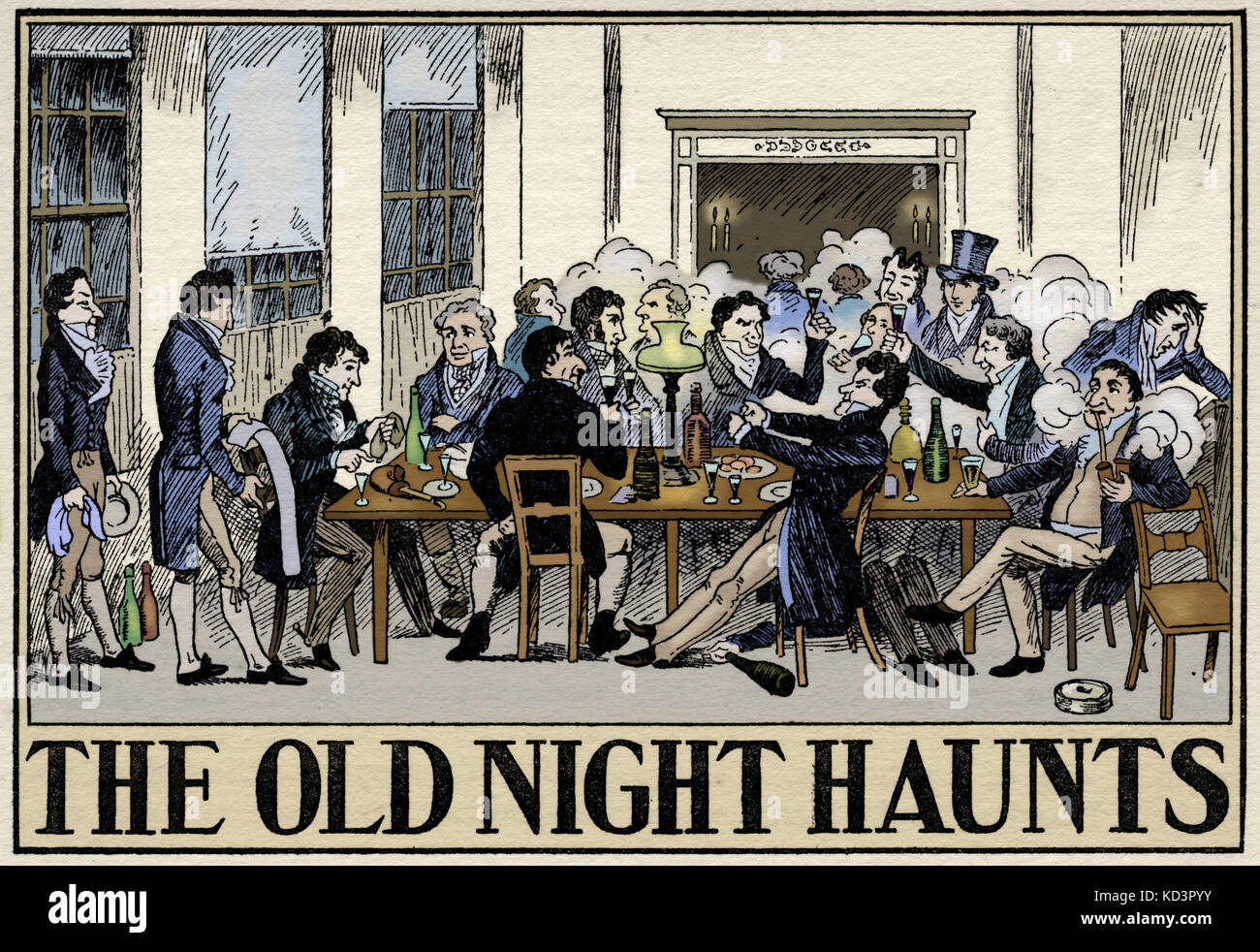 The cider tavern hires stock photography and images Alamy