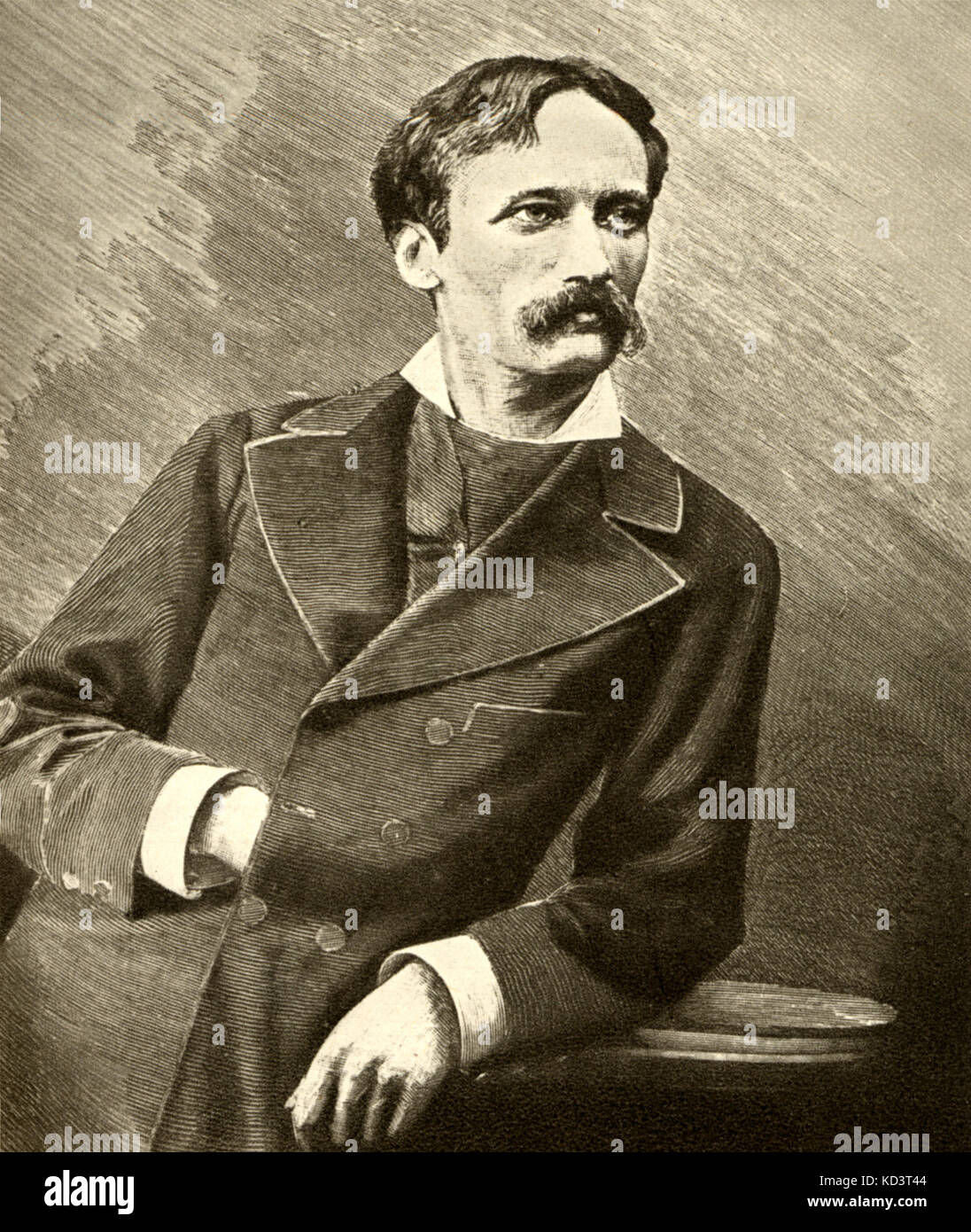 Arrigo Boito Friend Of Verdi And Composer In His Own Right Wrote Librettos For Verdi S Otello Falstaff And King Lear Etc Composed Mefistofele Italian Poet And Opera Composer 1842 1918 Stock Photo Alamy Arrigo Boito Friend Of Verdi And Composer In His Own Right Wrote Librettos For Verdi S Otello Falstaff And King Lear Etc Composed Mefistofele Italian Poet And Opera Composer 1842 1918 Stock Photo Alamy