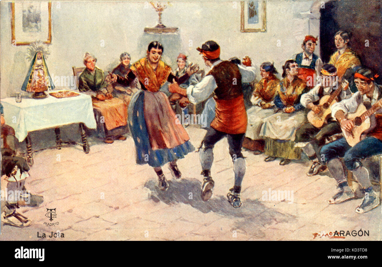 woman hires stock photography and images Alamy