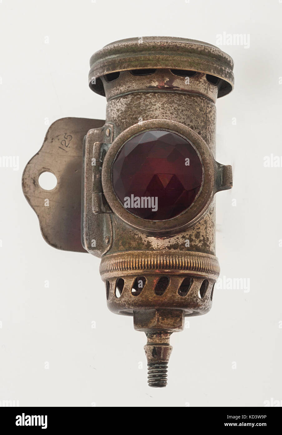 Acetylene lamp hi-res stock photography and images - Alamy