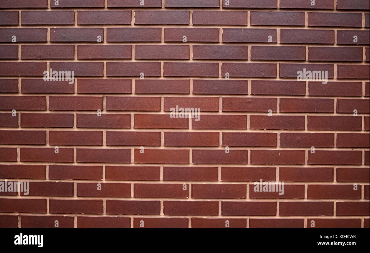 New Brick Wall Texture Background KD40WB 