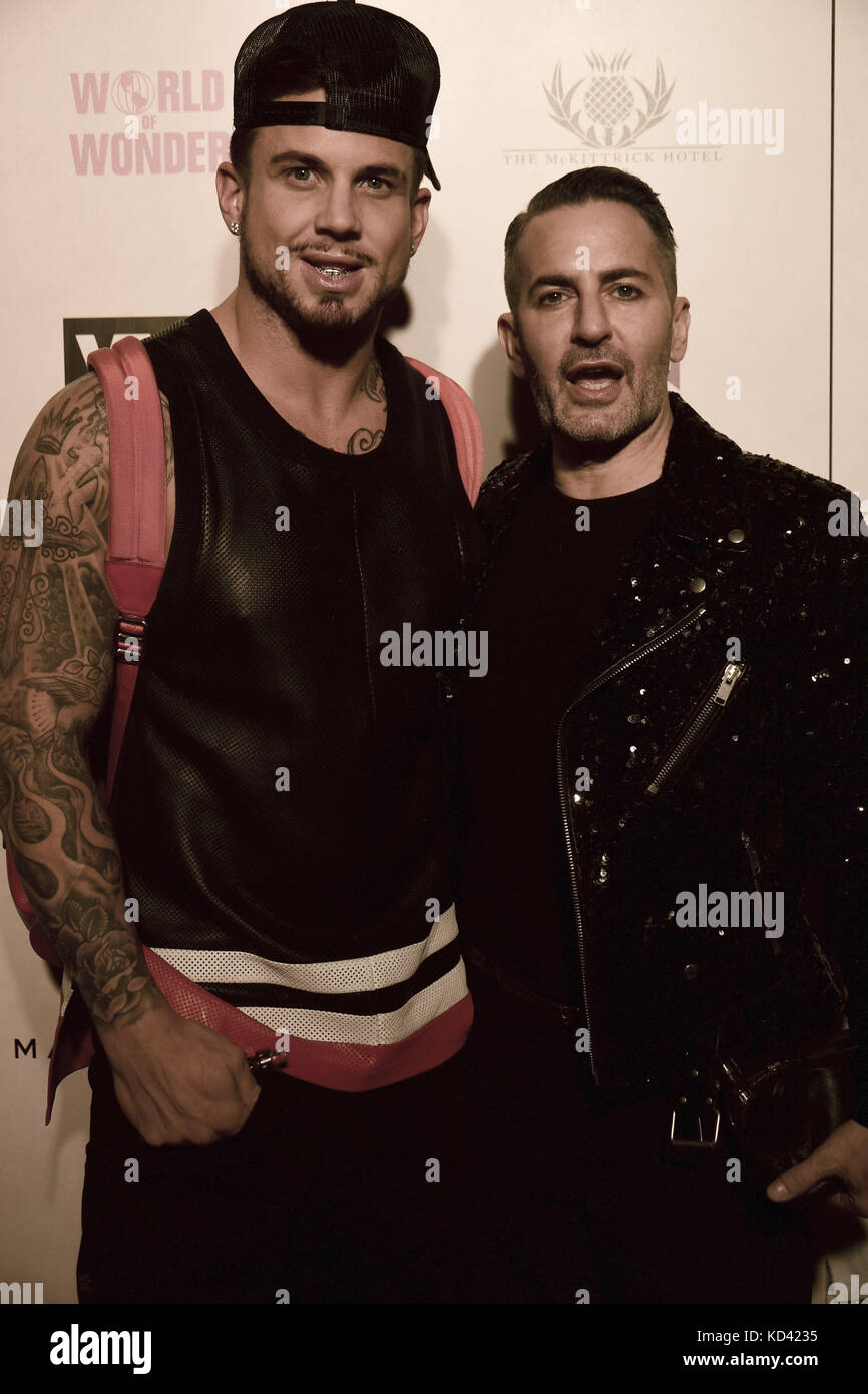 Charly defrancesco hi-res stock photography and images - Alamy